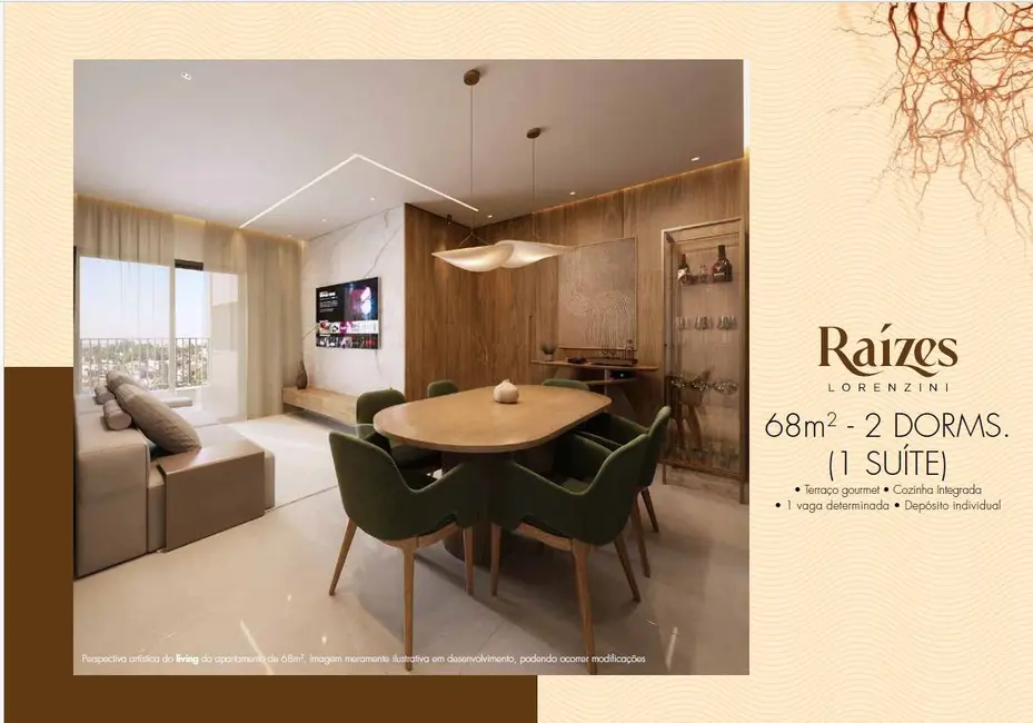 Foto 8 de Apartamento com 68 quartos à venda, 79m2 em Santo Antônio, Sao Caetano Do Sul - SP