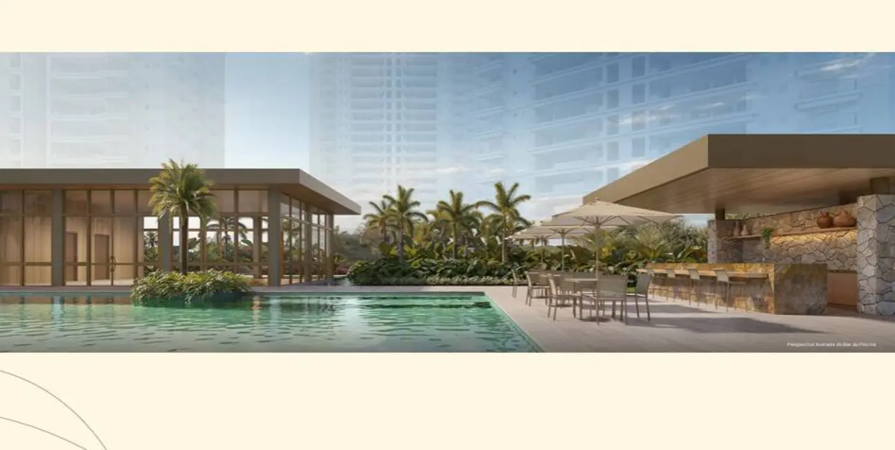 Foto 1 de Apartamento com 4 quartos à venda, 84m2 em Vila Cruzeiro, São Paulo - SP