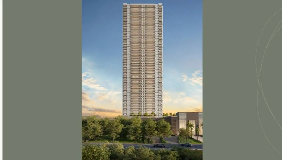 Foto 6 de Apartamento com 4 quartos à venda, 84m2 em Vila Cruzeiro, São Paulo - SP