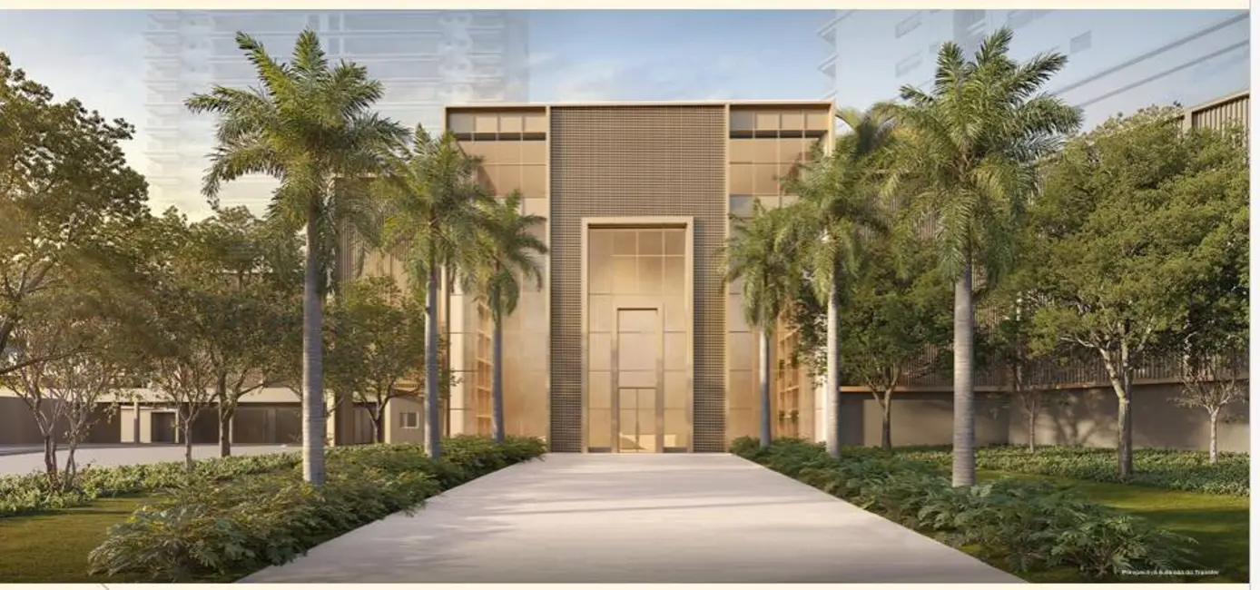 Foto 9 de Apartamento com 4 quartos à venda, 84m2 em Vila Cruzeiro, São Paulo - SP