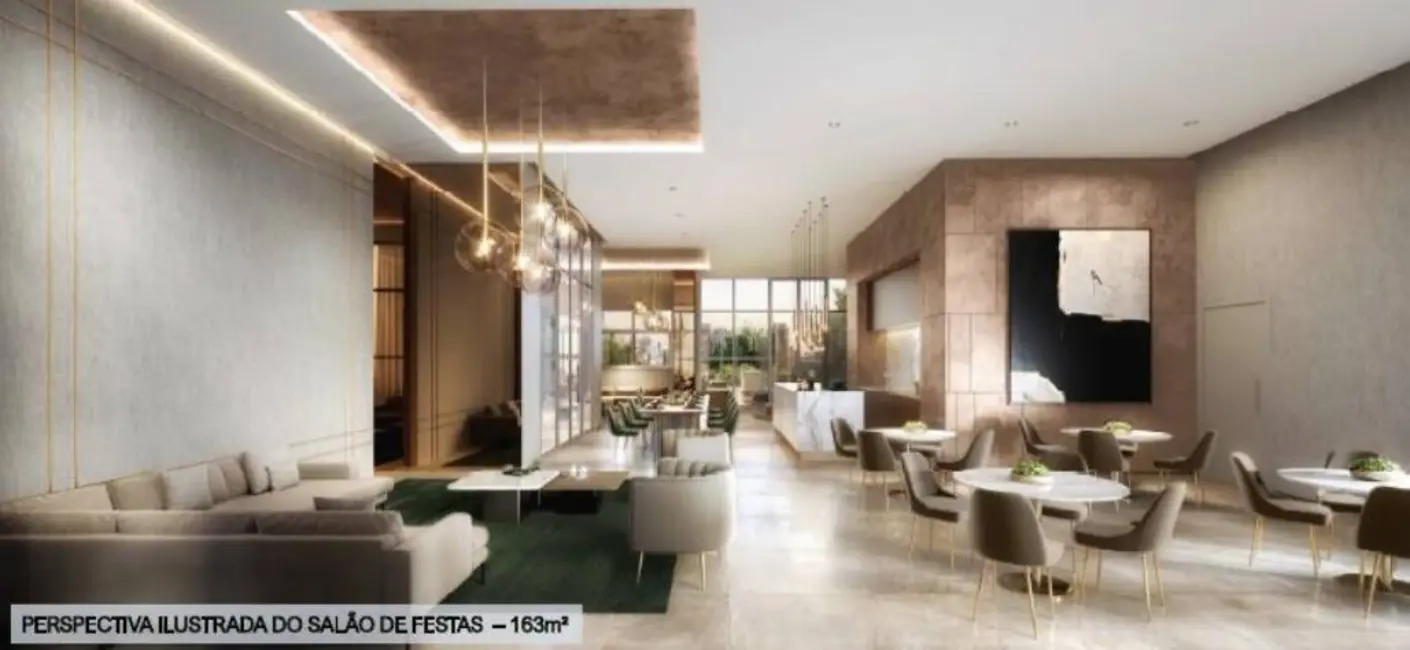 Foto 9 de Apartamento com 3 quartos à venda, 107m2 em Ipiranga, São Paulo - SP