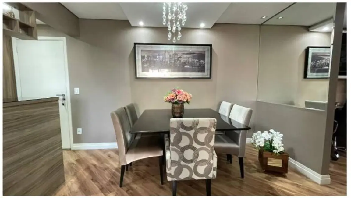 Foto 3 de Apartamento com 2 quartos à venda, 83m2 em Boa Vista, Sao Caetano Do Sul - SP