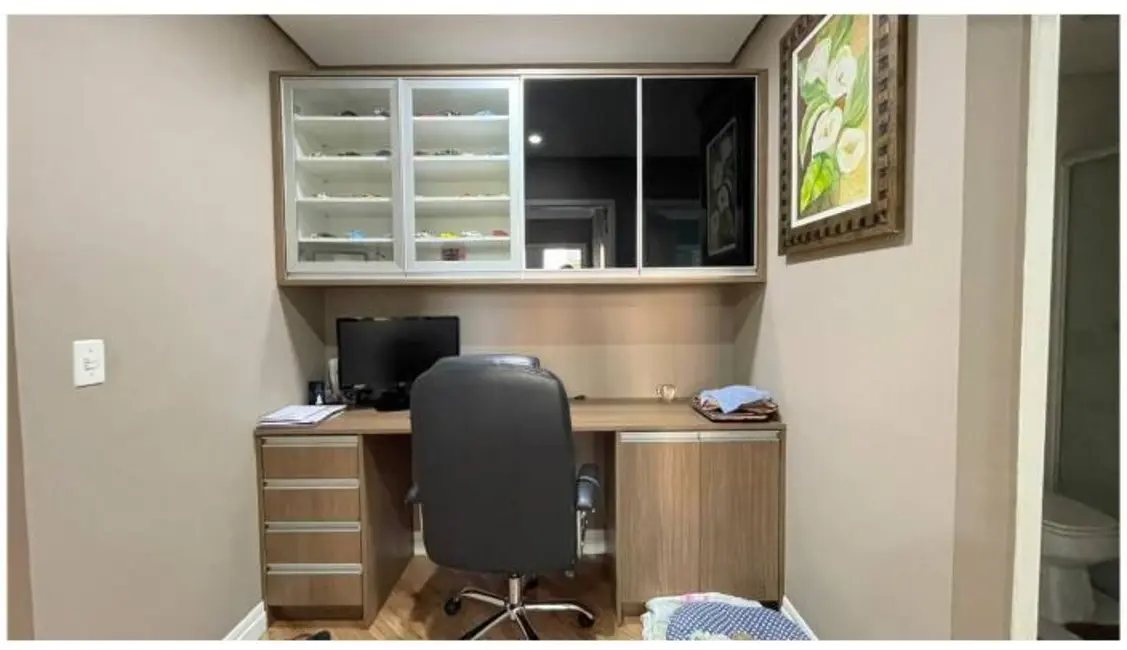 Foto 8 de Apartamento com 2 quartos à venda, 83m2 em Boa Vista, Sao Caetano Do Sul - SP