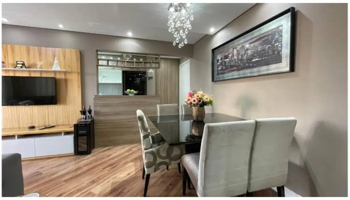 Foto 4 de Apartamento com 2 quartos à venda, 83m2 em Boa Vista, Sao Caetano Do Sul - SP