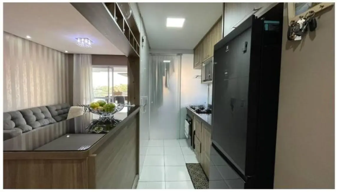 Foto 6 de Apartamento com 2 quartos à venda, 83m2 em Boa Vista, Sao Caetano Do Sul - SP