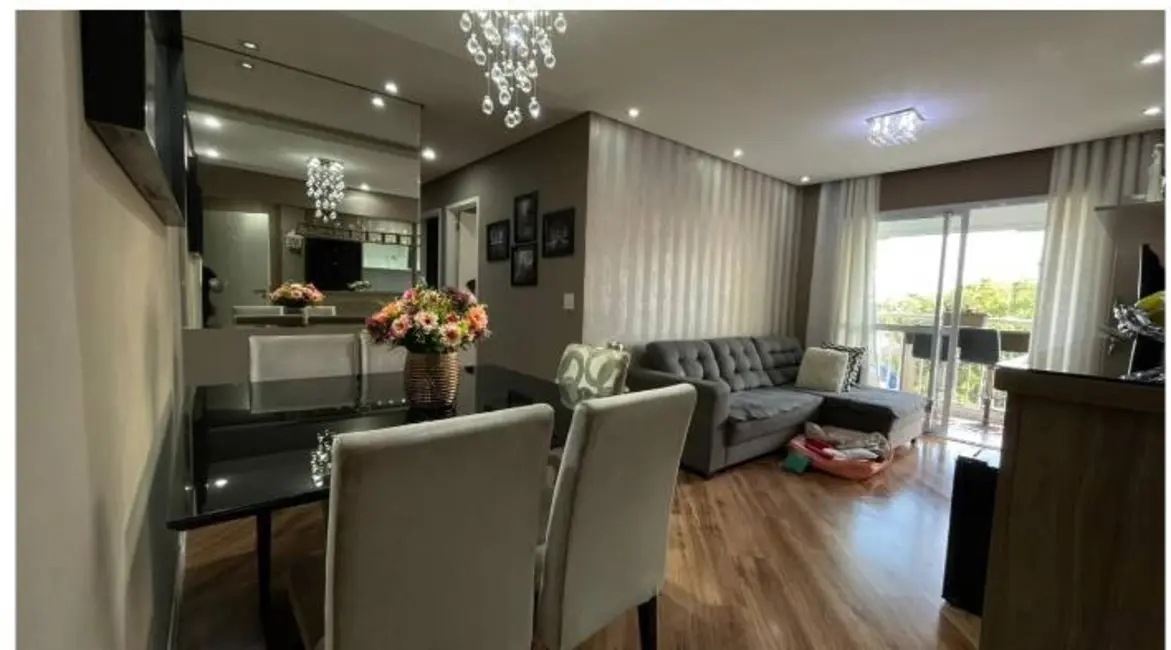 Foto 1 de Apartamento com 2 quartos à venda, 83m2 em Boa Vista, Sao Caetano Do Sul - SP