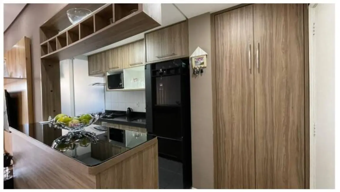 Foto 5 de Apartamento com 2 quartos à venda, 83m2 em Boa Vista, Sao Caetano Do Sul - SP