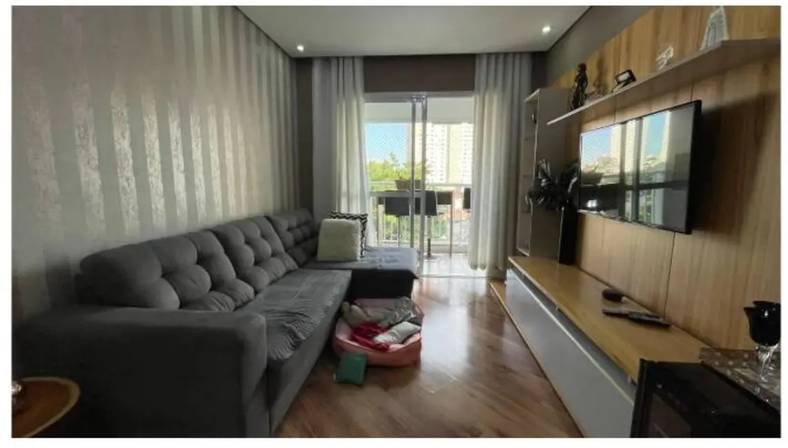 Foto 2 de Apartamento com 2 quartos à venda, 83m2 em Boa Vista, Sao Caetano Do Sul - SP