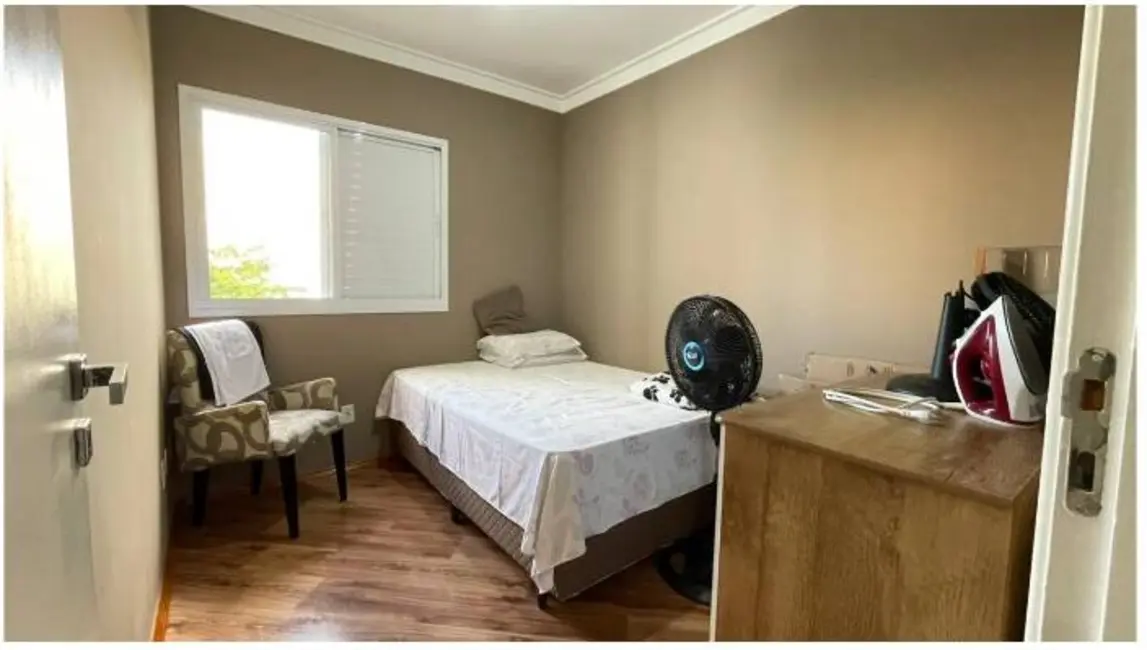 Foto 9 de Apartamento com 2 quartos à venda, 83m2 em Boa Vista, Sao Caetano Do Sul - SP