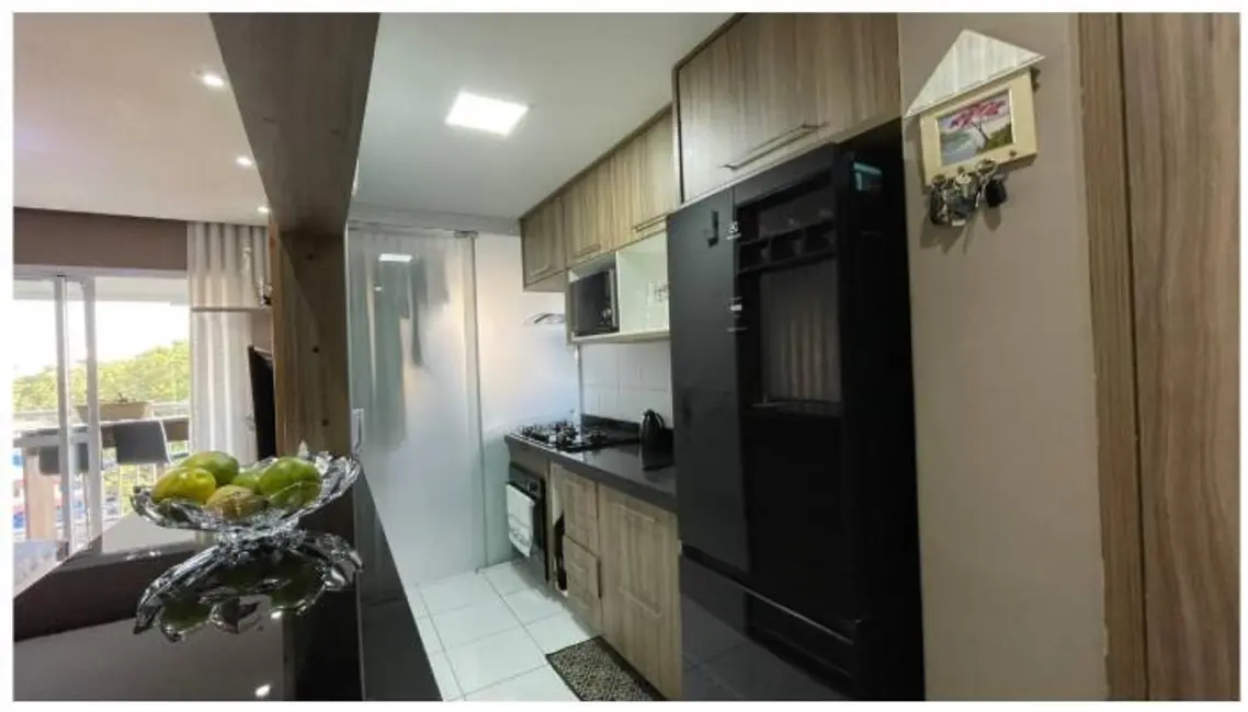 Foto 7 de Apartamento com 2 quartos à venda, 83m2 em Boa Vista, Sao Caetano Do Sul - SP