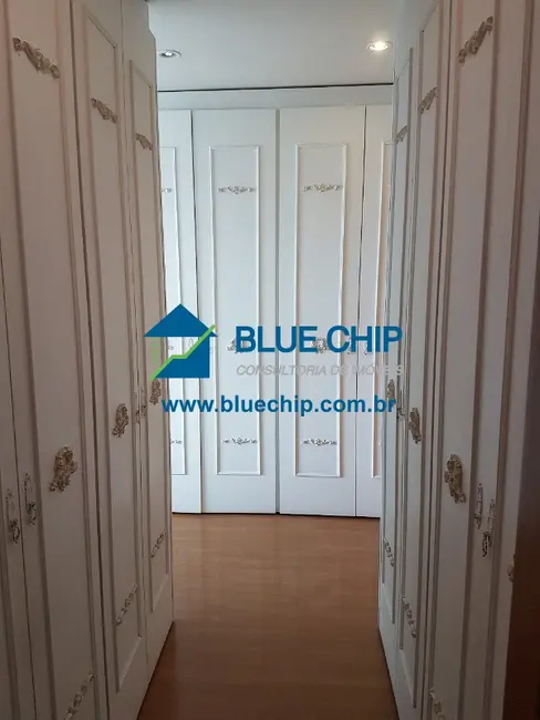 Apartamento com 3 quartos à venda, 264m2 em Barra da Tijuca, Rio De Janeiro - RJ - imagem 9 Foto 9 de Apartamento com 3 quartos à venda, 264m2 em Barra da Tijuca, Rio De Janeiro - RJ