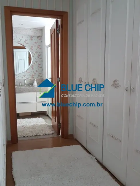 Apartamento com 3 quartos à venda, 264m2 em Barra da Tijuca, Rio De Janeiro - RJ - imagem 8 Foto 8 de Apartamento com 3 quartos à venda, 264m2 em Barra da Tijuca, Rio De Janeiro - RJ