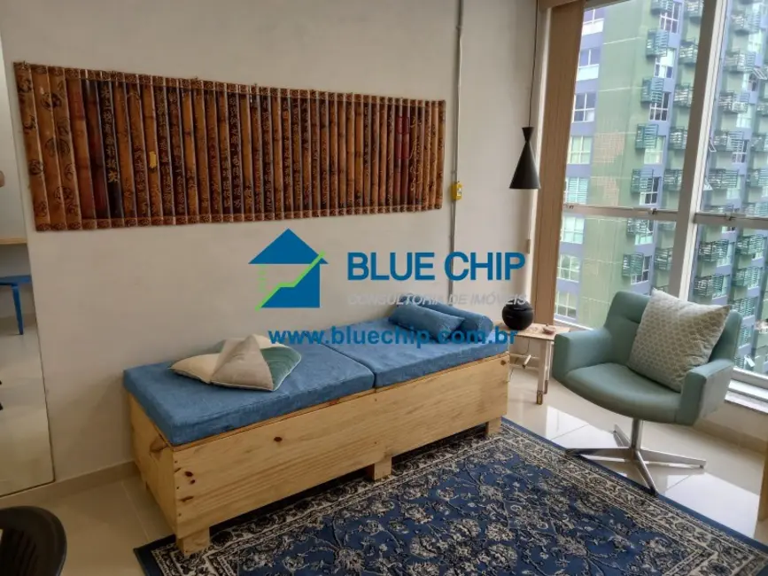 Sala Comercial à venda, 29m2 em Barra da Tijuca, Rio De Janeiro - RJ - imagem 4 Foto 4 de Sala Comercial à venda, 29m2 em Barra da Tijuca, Rio De Janeiro - RJ