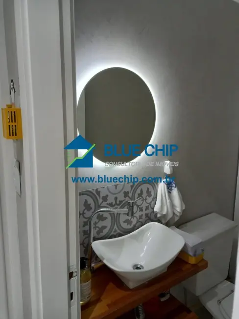 Sala Comercial à venda, 29m2 em Barra da Tijuca, Rio De Janeiro - RJ - imagem 8 Foto 8 de Sala Comercial à venda, 29m2 em Barra da Tijuca, Rio De Janeiro - RJ