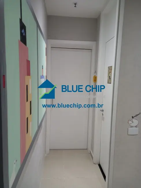 Sala Comercial à venda, 29m2 em Barra da Tijuca, Rio De Janeiro - RJ - imagem 6 Foto 6 de Sala Comercial à venda, 29m2 em Barra da Tijuca, Rio De Janeiro - RJ