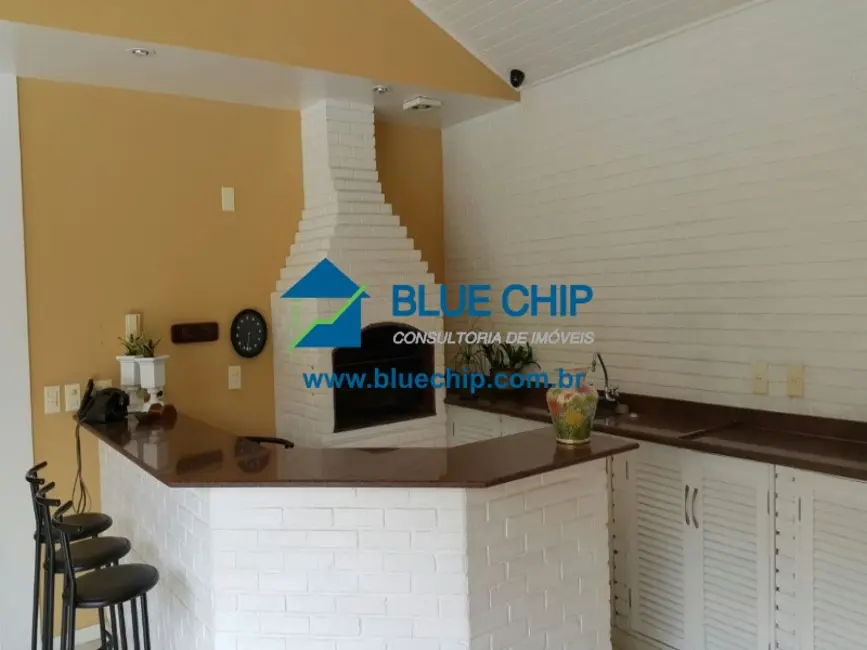 Casa com 4 quartos à venda, 1039m2 em Barra da Tijuca, Rio De Janeiro - RJ - imagem 7 Foto 7 de Casa com 4 quartos à venda, 1039m2 em Barra da Tijuca, Rio De Janeiro - RJ
