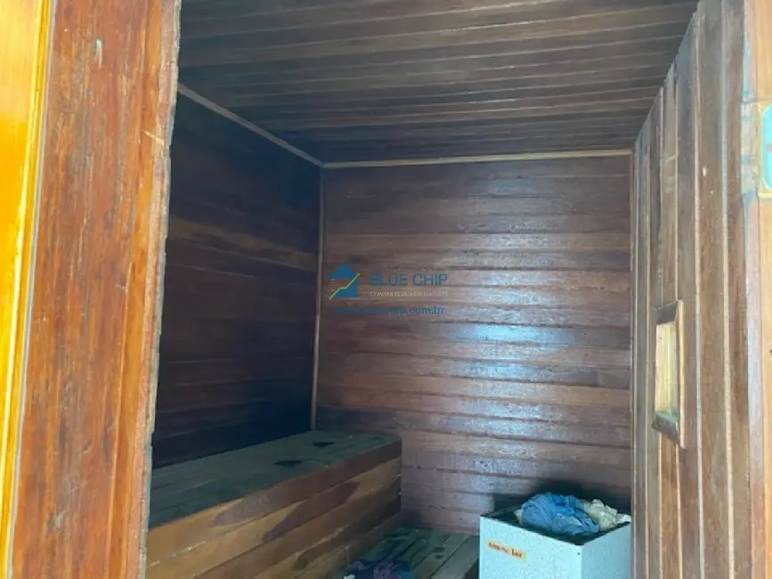 Foto 8 de Casa de Condomínio com 5 quartos à venda, 1200m2 em Barra da Tijuca, Rio De Janeiro - RJ