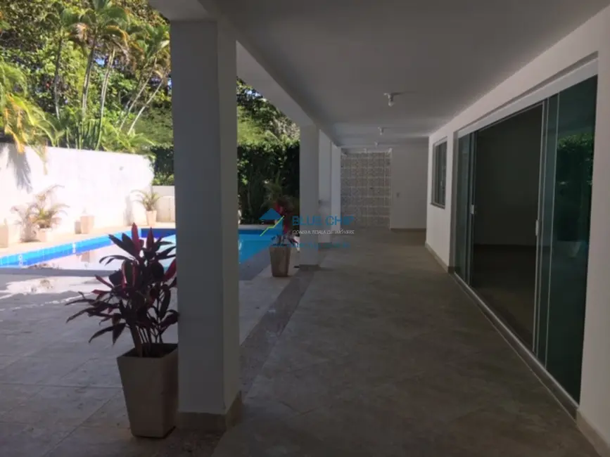 Foto 6 de Casa de Condomínio com 5 quartos à venda, 1200m2 em Barra da Tijuca, Rio De Janeiro - RJ