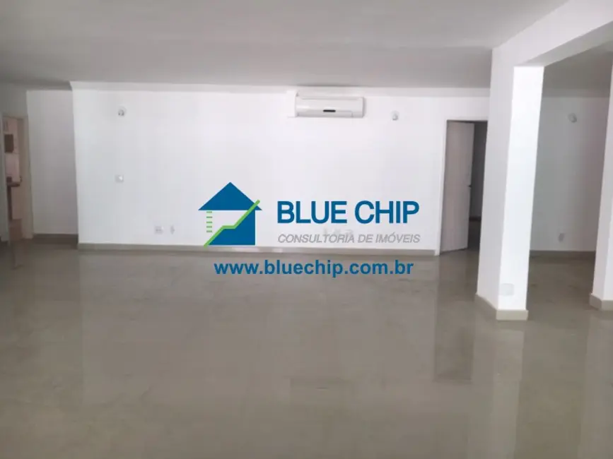 Foto 8 de Casa de Condomínio com 5 quartos à venda, 1200m2 em Barra da Tijuca, Rio De Janeiro - RJ