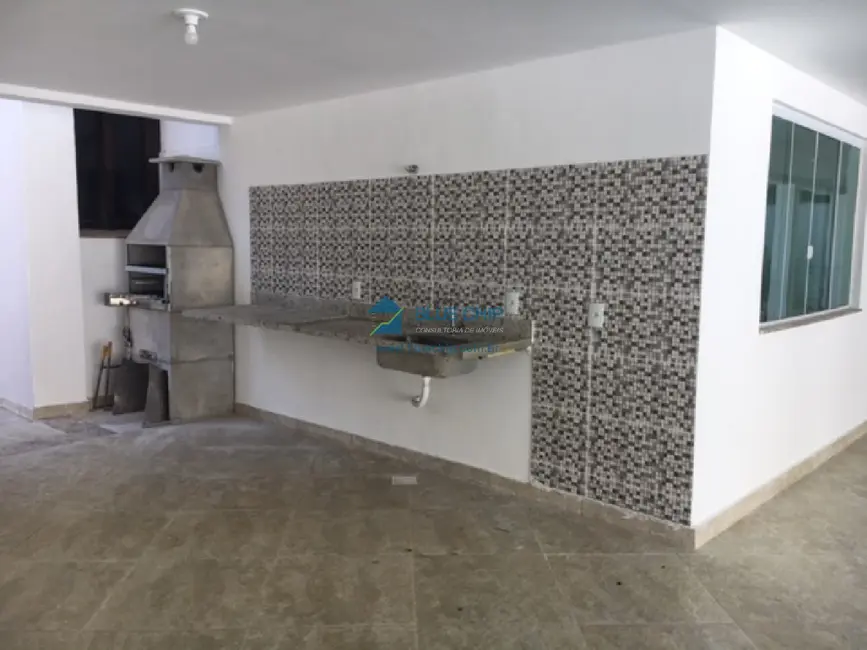 Foto 7 de Casa de Condomínio com 5 quartos à venda, 1200m2 em Barra da Tijuca, Rio De Janeiro - RJ