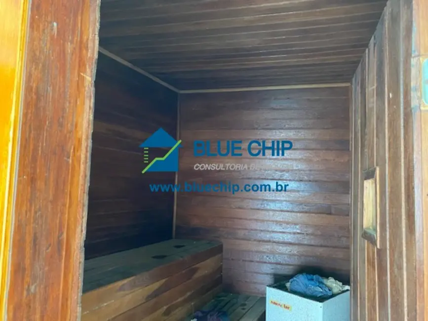 Foto 6 de Casa de Condomínio com 5 quartos à venda, 1200m2 em Barra da Tijuca, Rio De Janeiro - RJ