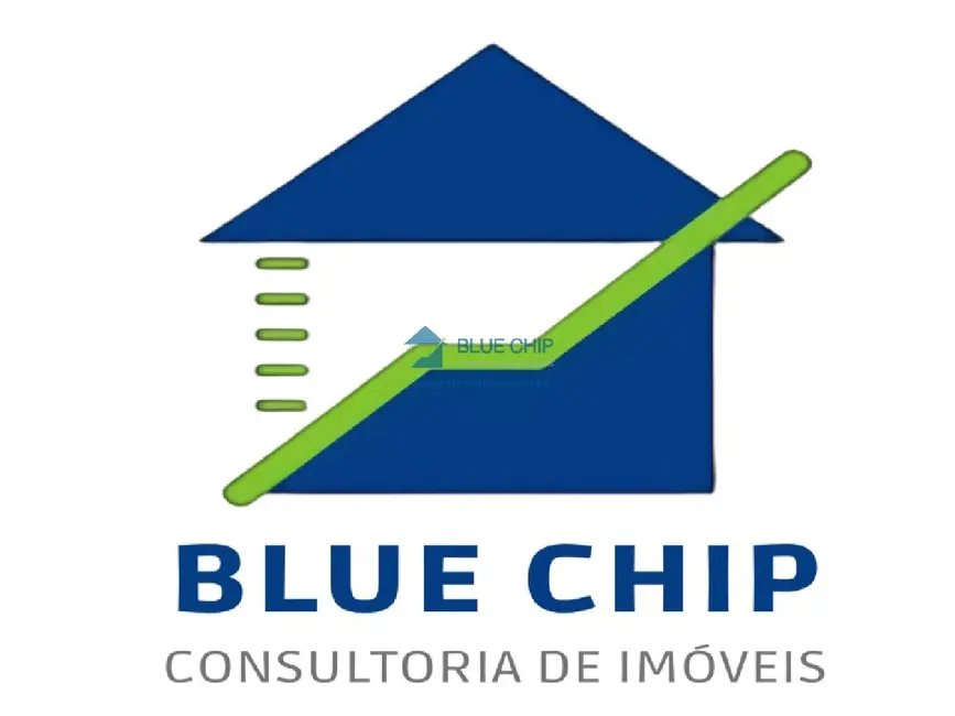 Foto 1 de Terreno / Lote à venda, 6600m2 em Barra da Tijuca, Rio De Janeiro - RJ