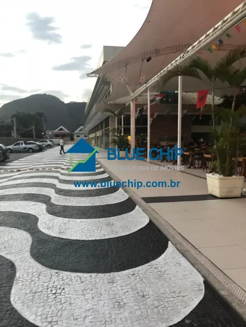 Sala Comercial à venda, 25m2 em Recreio dos Bandeirantes, Rio De Janeiro - RJ - imagem 3 Foto 3 de Sala Comercial à venda, 25m2 em Recreio dos Bandeirantes, Rio De Janeiro - RJ