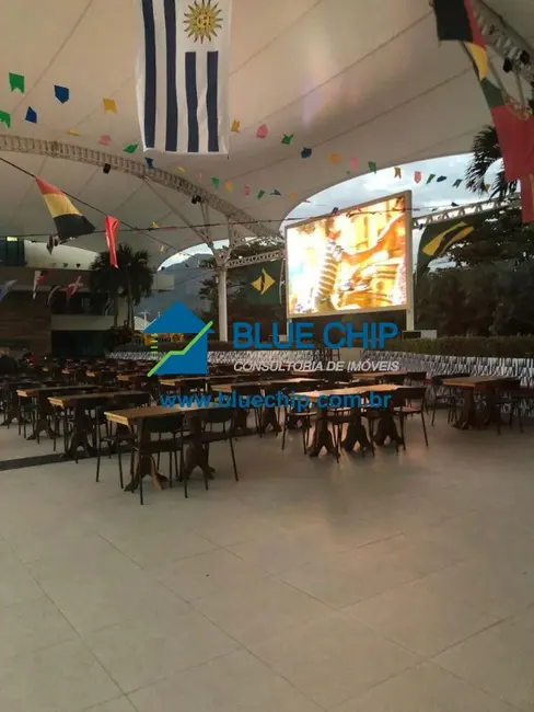 Sala Comercial à venda, 25m2 em Recreio dos Bandeirantes, Rio De Janeiro - RJ - imagem 4 Foto 4 de Sala Comercial à venda, 25m2 em Recreio dos Bandeirantes, Rio De Janeiro - RJ