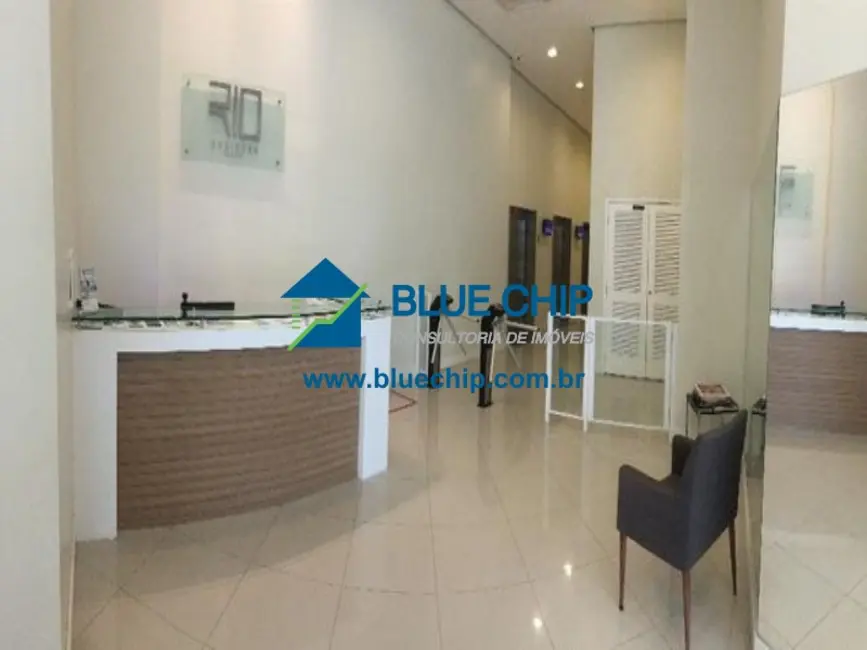 Sala Comercial para alugar, 400m2 em Recreio dos Bandeirantes, Rio De Janeiro - RJ - imagem 1 Foto 1 de Sala Comercial para alugar, 400m2 em Recreio dos Bandeirantes, Rio De Janeiro - RJ