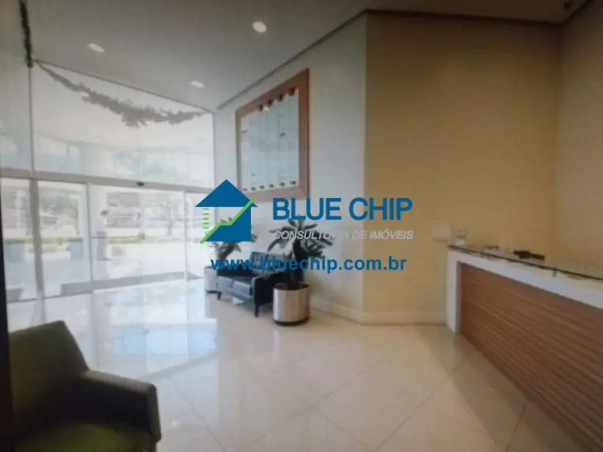 Sala Comercial para alugar, 400m2 em Recreio dos Bandeirantes, Rio De Janeiro - RJ - imagem 3 Foto 3 de Sala Comercial para alugar, 400m2 em Recreio dos Bandeirantes, Rio De Janeiro - RJ