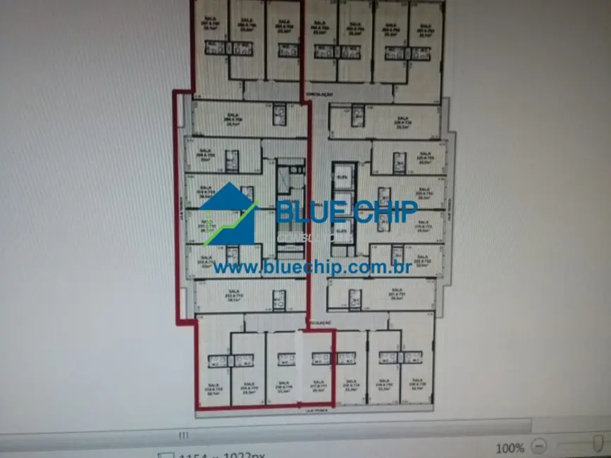 Sala Comercial para alugar, 400m2 em Recreio dos Bandeirantes, Rio De Janeiro - RJ - imagem 4 Foto 4 de Sala Comercial para alugar, 400m2 em Recreio dos Bandeirantes, Rio De Janeiro - RJ