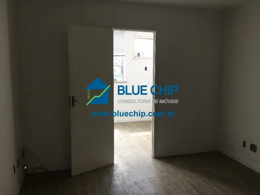 Foto 2 de Sala Comercial para alugar, 23m2 em Recreio dos Bandeirantes, Rio De Janeiro - RJ