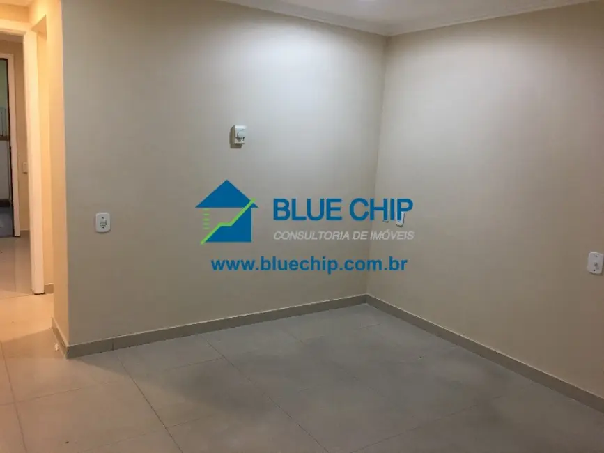 Sala Comercial à venda, 35m2 em Barra da Tijuca, Rio De Janeiro - RJ - imagem 5 Foto 5 de Sala Comercial à venda, 35m2 em Barra da Tijuca, Rio De Janeiro - RJ