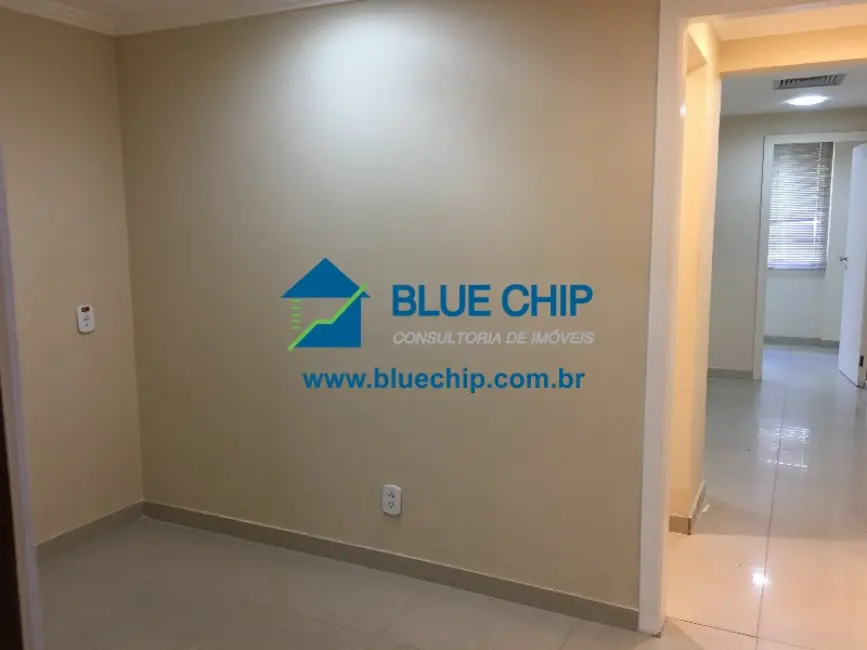 Sala Comercial à venda, 35m2 em Barra da Tijuca, Rio De Janeiro - RJ - imagem 7 Foto 7 de Sala Comercial à venda, 35m2 em Barra da Tijuca, Rio De Janeiro - RJ
