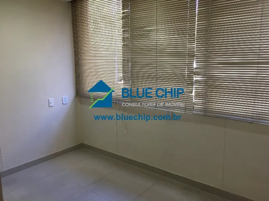 Sala Comercial à venda, 35m2 em Barra da Tijuca, Rio De Janeiro - RJ - imagem 4 Foto 4 de Sala Comercial à venda, 35m2 em Barra da Tijuca, Rio De Janeiro - RJ