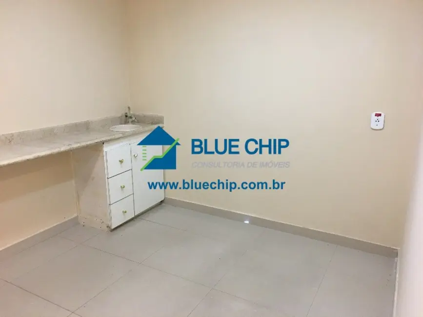Sala Comercial à venda, 35m2 em Barra da Tijuca, Rio De Janeiro - RJ - imagem 6 Foto 6 de Sala Comercial à venda, 35m2 em Barra da Tijuca, Rio De Janeiro - RJ