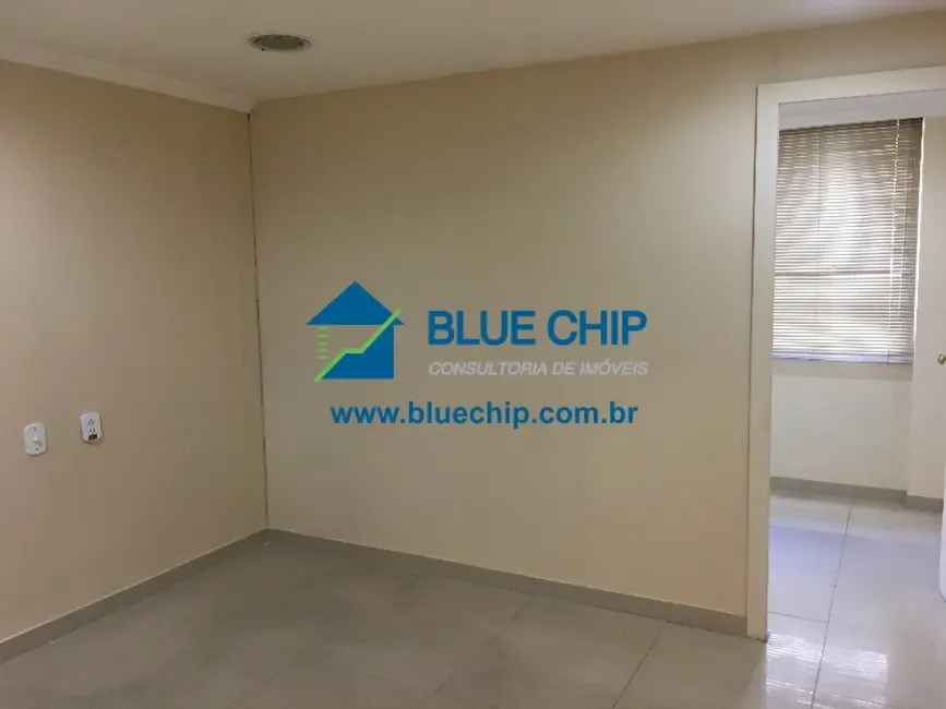 Sala Comercial à venda, 35m2 em Barra da Tijuca, Rio De Janeiro - RJ - imagem 3 Foto 3 de Sala Comercial à venda, 35m2 em Barra da Tijuca, Rio De Janeiro - RJ