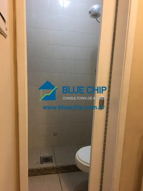 Sala Comercial à venda, 35m2 em Barra da Tijuca, Rio De Janeiro - RJ - imagem 9 Foto 9 de Sala Comercial à venda, 35m2 em Barra da Tijuca, Rio De Janeiro - RJ
