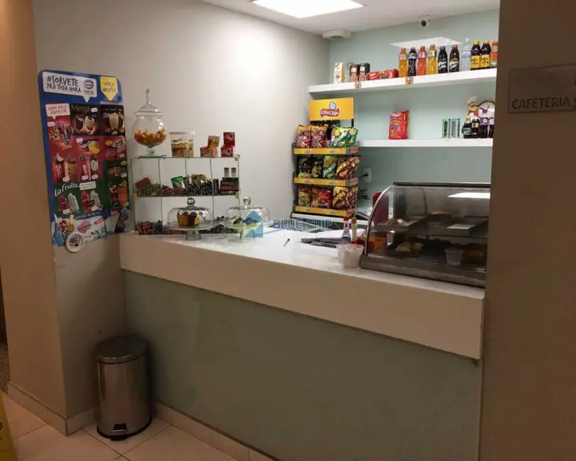 Sala Comercial à venda, 22m2 em Recreio dos Bandeirantes, Rio De Janeiro - RJ - imagem 8 Foto 8 de Sala Comercial à venda, 22m2 em Recreio dos Bandeirantes, Rio De Janeiro - RJ