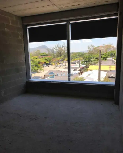 Sala Comercial à venda, 22m2 em Recreio dos Bandeirantes, Rio De Janeiro - RJ - imagem 6 Foto 6 de Sala Comercial à venda, 22m2 em Recreio dos Bandeirantes, Rio De Janeiro - RJ