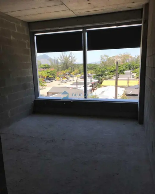 Sala Comercial à venda, 22m2 em Recreio dos Bandeirantes, Rio De Janeiro - RJ - imagem 5 Foto 5 de Sala Comercial à venda, 22m2 em Recreio dos Bandeirantes, Rio De Janeiro - RJ