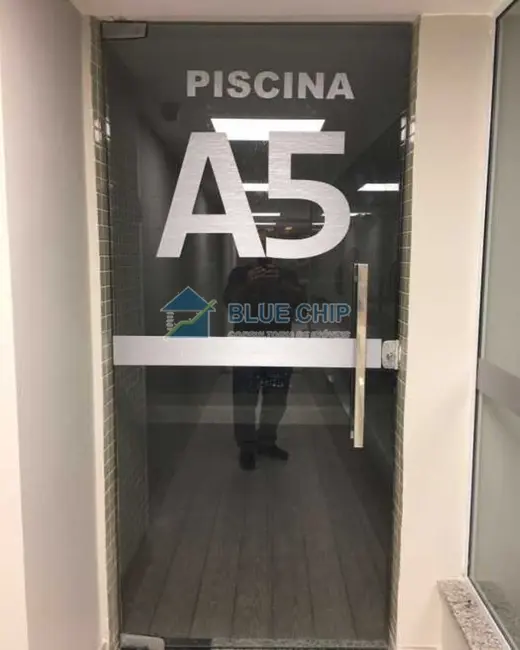 Sala Comercial à venda, 22m2 em Recreio dos Bandeirantes, Rio De Janeiro - RJ - imagem 9 Foto 9 de Sala Comercial à venda, 22m2 em Recreio dos Bandeirantes, Rio De Janeiro - RJ