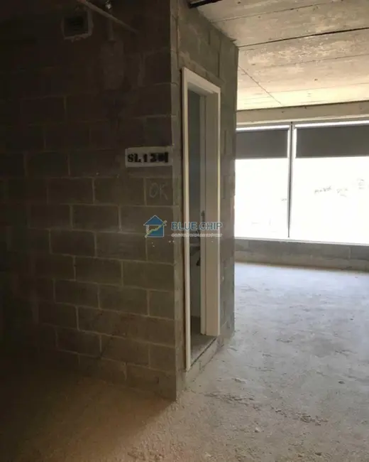 Sala Comercial à venda, 22m2 em Recreio dos Bandeirantes, Rio De Janeiro - RJ - imagem 3 Foto 3 de Sala Comercial à venda, 22m2 em Recreio dos Bandeirantes, Rio De Janeiro - RJ