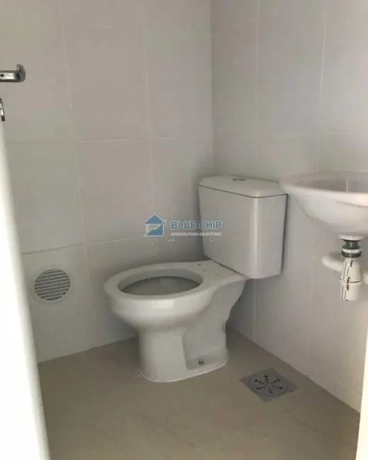 Sala Comercial à venda, 22m2 em Recreio dos Bandeirantes, Rio De Janeiro - RJ - imagem 4 Foto 4 de Sala Comercial à venda, 22m2 em Recreio dos Bandeirantes, Rio De Janeiro - RJ
