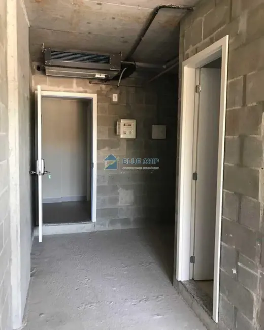 Foto 1 de Sala Comercial à venda, 22m2 em Recreio dos Bandeirantes, Rio De Janeiro - RJ
