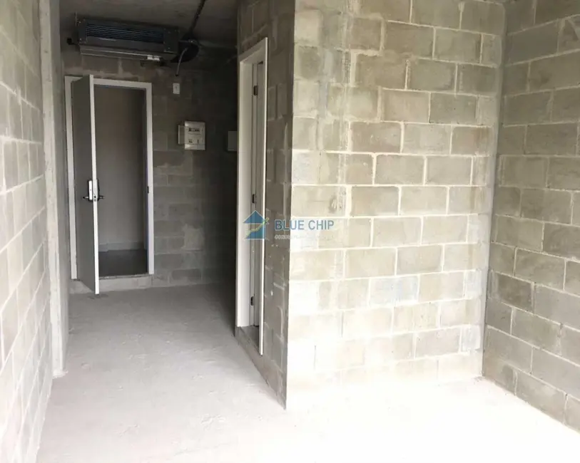 Sala Comercial à venda, 22m2 em Recreio dos Bandeirantes, Rio De Janeiro - RJ - imagem 2 Foto 2 de Sala Comercial à venda, 22m2 em Recreio dos Bandeirantes, Rio De Janeiro - RJ