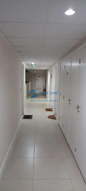 Foto 6 de Sala Comercial à venda, 23m2 em Recreio dos Bandeirantes, Rio De Janeiro - RJ