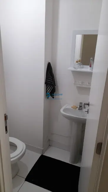 Foto 5 de Sala Comercial à venda, 23m2 em Recreio dos Bandeirantes, Rio De Janeiro - RJ