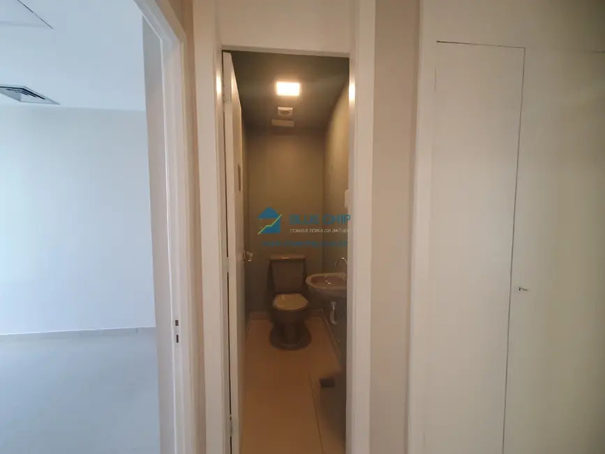 Foto 7 de Sala Comercial à venda, 65m2 em Barra da Tijuca, Rio De Janeiro - RJ