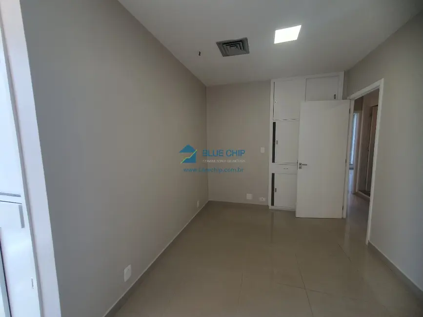Foto 6 de Sala Comercial à venda, 65m2 em Barra da Tijuca, Rio De Janeiro - RJ